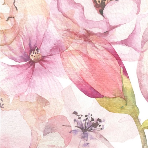 Meet the Posher Other - Meet your Posher, Renata